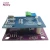 Import RGB Round LED PCB Board Rigi PCB Circuit Boards China Printed Circuit Board 94v0 PCB Board In FR4 from China