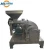 Import rice mill milling machine rice powder grinder rice flour grinder from China