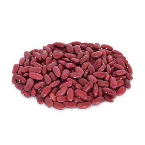 Nutritional Kidney Beans (Red, White, Black & Speckled)