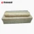 Import Rigid Mineral Wool Insulation Board from China