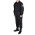 Import Rip Stop Security Guard Officer Uniforms Jacket And Pants from China