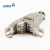 Import RJ45 Toolless  wring cat6A  keystone jack from China