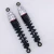 Import RLJ B01 270/290/310mm steel made hydraulic pressure motorcycle shock absorbers from China