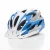 Road Bike Bicycle Cycling Safety Helmet Cap EPS+PC material Ultralight Breathable Helmet