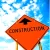 Import road construction arrow board sign from China