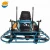 Import Road construction concrete ride on power trowel for sale from China