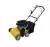 Import road marking removal concrete scarifier from China