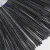 Import Road Sweeper Brushes Wafer Broom for road cleaning from China