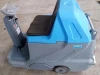 Road Sweeper,Road Cleaning Machine,industrial floor sweeper/vacuum mechanical road sweeping machine