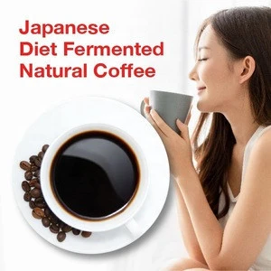 Roasted drip coffee bags packaging soft drink drinks fermented japanese oem private label product maid in japan company oem