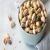Import Roasted Pistachio Nuts and Sweet Pistachio with cheap price from USA