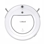 Robo Cleaner Mi Robot Vacuum Cleaner Robot Vaccum Cleaner And Mop