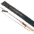 ROCK &quot;N&quot; ROLL 1.53m 1.68m L Fishing Rod Carbon Casting/ Spinning Fishing Rod Rock Casting Rods Carp Fishing Rods