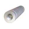 Rod Battery Recycling Glassy Welder Graphite Electrodes For Electric Arc Furnaces