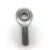 Import Rod end joint ball bearings POS20 from China