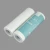 Import Roll Kitchen Cleaning Cloth Perforated Lazy Rag Roll Breakpoint Membrane Cloth Floor Eco-friendly Home Appliance from China