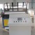 Import Roll kitchen paper towel machine with cheap price from China