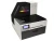 Import Roll To Roll Digital Color Vinyl Label Sticker Printer And Automatic Roll Paper Die Cutting Machine For Sticker Labels from China