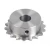 Import Roller Chain Sprocket Wheel from China