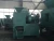 Import Roller press coal briquette machine charcoal briquetting press machine from China from China