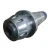 Import Ronghua Manufacturer Wholesale Pneumatic Tool Changing High Speed Precision Motorized Motor Spindle from China
