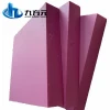 roof insulation other heat insulation materials xps board facade insulation boards