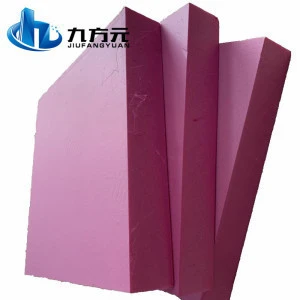 roof insulation other heat insulation materials xps board facade insulation boards