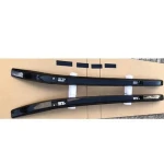 ROOF RACK FOR RAV4 2020