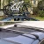 Import Roof Rail Luggage Rack Baggage Carrier Cross from China