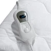 Room heater electric home heated under blanket with best price in China
