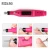 Import Rosalind professional portable electric pen-shape manicure drill machine nail art tool electric nail drill with 6 optional bits from China
