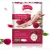 Import Rose foot film and foot cover gently exfoliate old cocoon to protect feet and beautiful feet to sandals from China