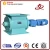 Import Rotary airlock valve manufacturer / rotary air lock valves bulk material transport from China