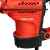 Import Rotary Hammer Drill Electric POWERTEC 45mm 1200w from China