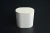 Import Round 130x75 Cordierite   Ceramic Honeycomb Catalyst from China