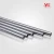 Import Round shaft linear motion optical axis linear shaft 16mm from China