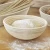 Import Round Shape Banneton Bread Dough Proofing Basket With Liner from China