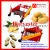 Import Row Potato Harvester,Sweet Potato Digger/single-row potato harvester. from China