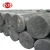 Import RP Graphite Electrode price from China