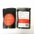 RTS Free shipping manufacturers unbranded slim tea 28 days detox flat tummy tea bags slimming adelgazar rapido barriga