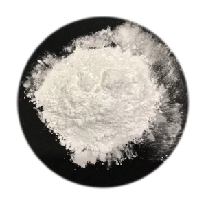 Rubber auxiliary agents polyethylene micronized wax powder used in pvc stabilizing agent