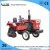 Import Rubber /metal track drive system kits for 4x2 refitted tractor from China