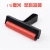 Import Rubber Paint Roller For Oil Painting from China
