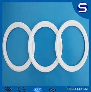 rubber ring joint gasket