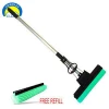 Rubbermaid Microfiber Dry Online Flat Best Price Good Comfortable Magic Mop