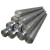 Import Rugged stainless steel rod 304 316 Galvanized seamless stainless steel rod from China
