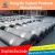 Import russia graphite electrodes/carbon electrode graphite electrodes/price uhp graphite electrode from China