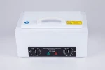 RUSSIA NV-210 Dry Heat Sterilizer NV-210 Original UV Sterilization Equipments with lowest price