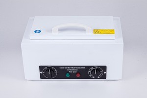 RUSSIA NV-210 Dry Heat Sterilizer NV-210 Original UV Sterilization Equipments with lowest price