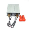 RV/Truck use dc 12V 200A Mobile Dual Battery Isolator
